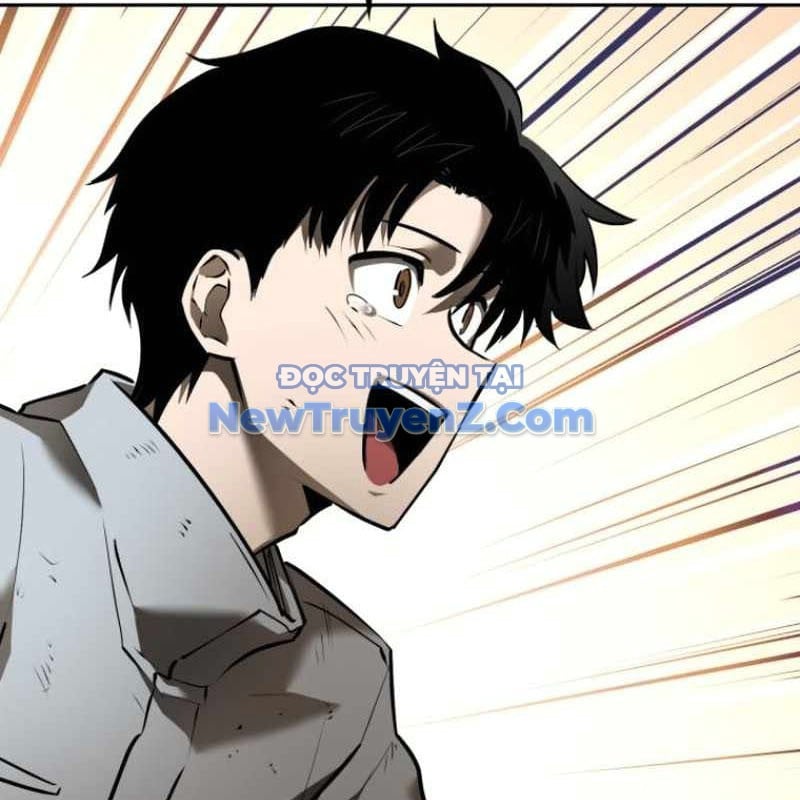 Chinh Phục Ngục Tối Bằng Sao Chép Dán!: Chapter 47