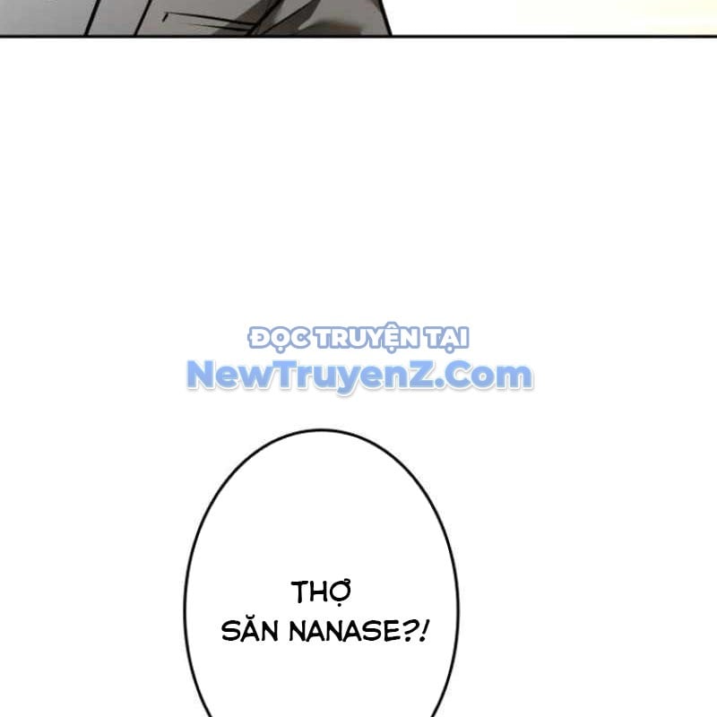 Chinh Phục Ngục Tối Bằng Sao Chép Dán!: Chapter 47