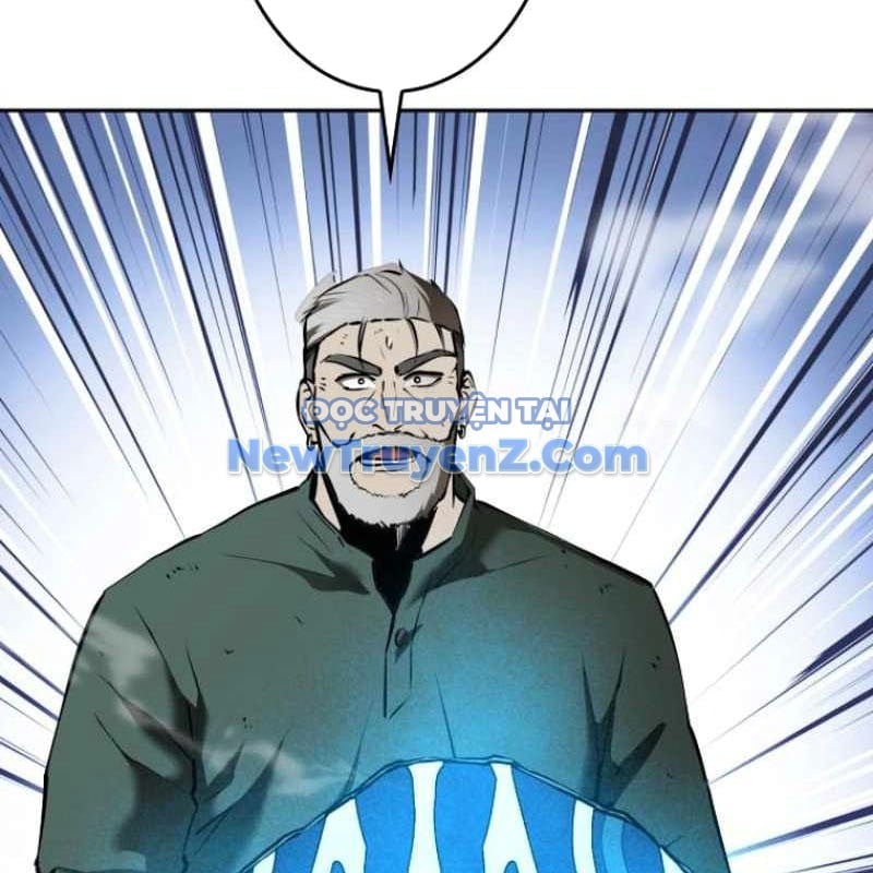 Chinh Phục Ngục Tối Bằng Sao Chép Dán!: Chapter 47