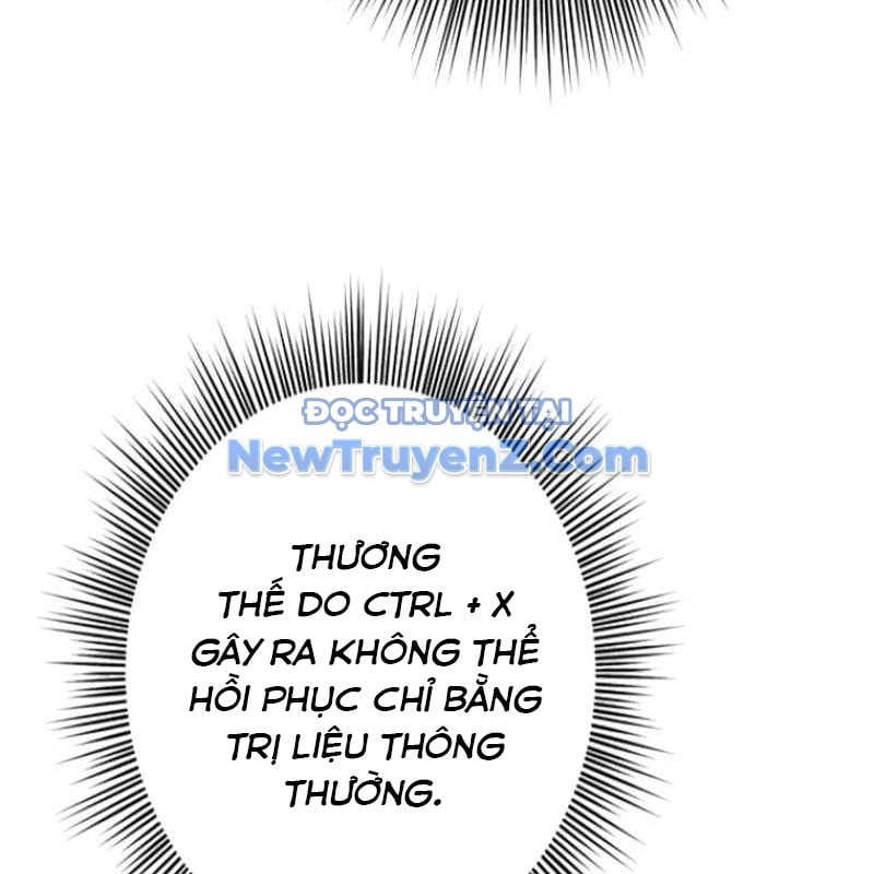 Chinh Phục Ngục Tối Bằng Sao Chép Dán!: Chapter 47