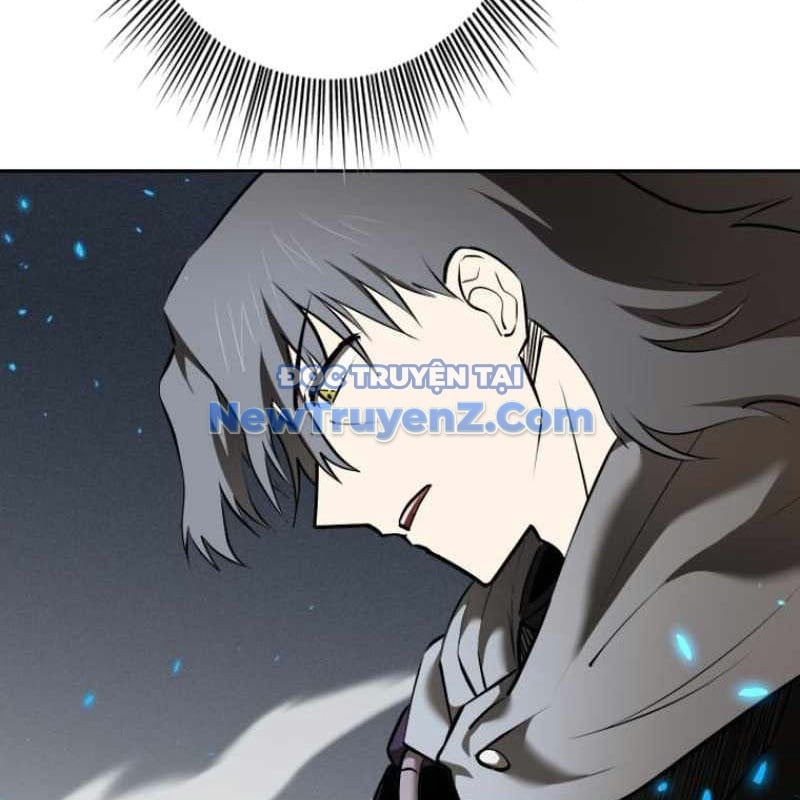 Chinh Phục Ngục Tối Bằng Sao Chép Dán!: Chapter 47