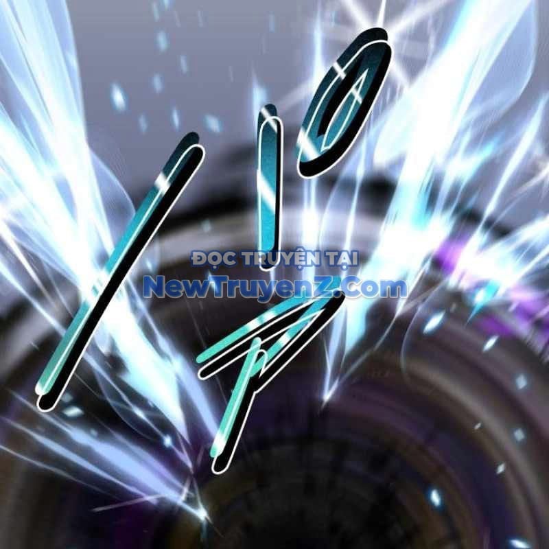 Chinh Phục Ngục Tối Bằng Sao Chép Dán!: Chapter 47