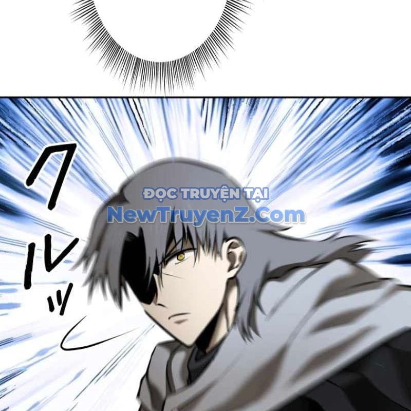 Chinh Phục Ngục Tối Bằng Sao Chép Dán!: Chapter 47