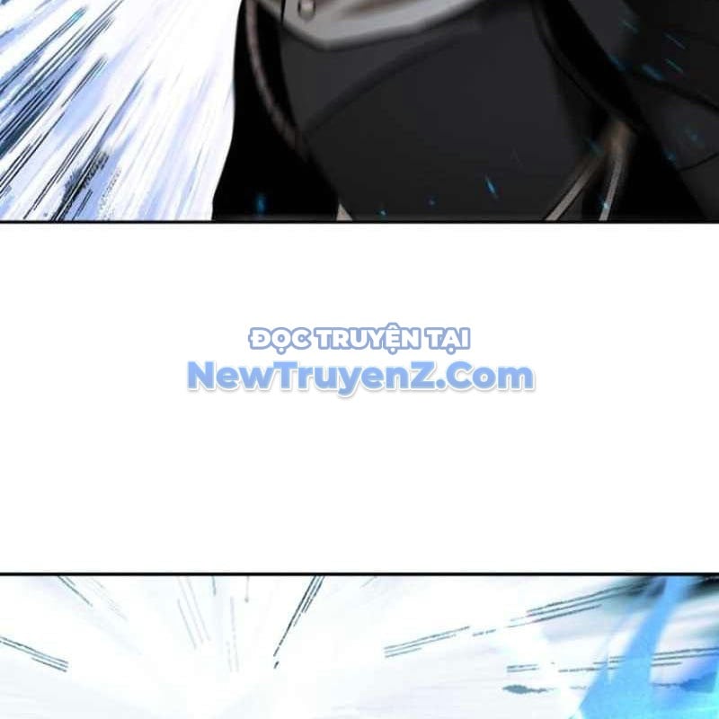 Chinh Phục Ngục Tối Bằng Sao Chép Dán!: Chapter 47