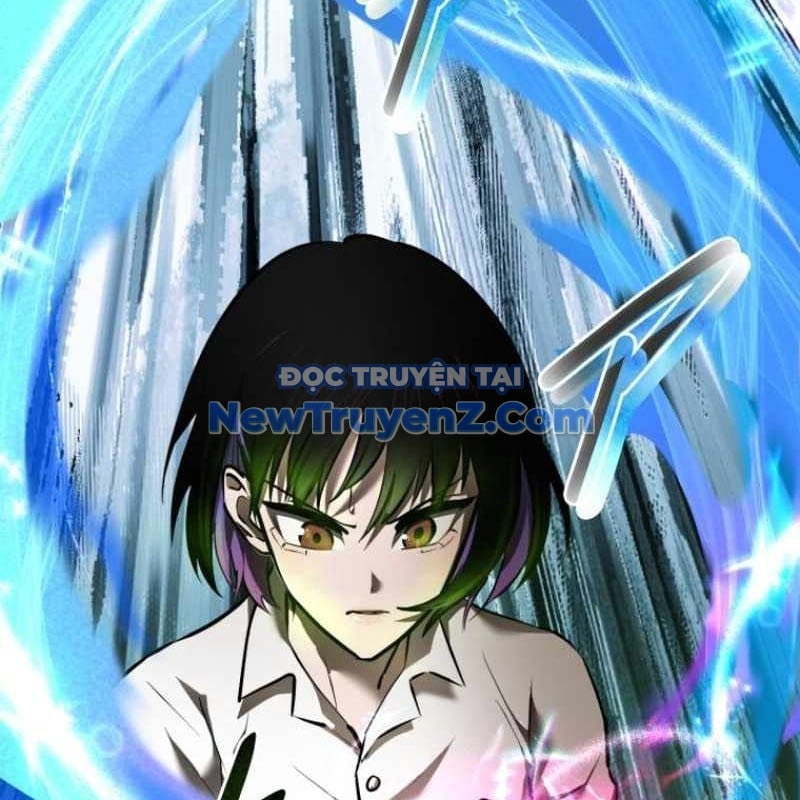 Chinh Phục Ngục Tối Bằng Sao Chép Dán!: Chapter 47