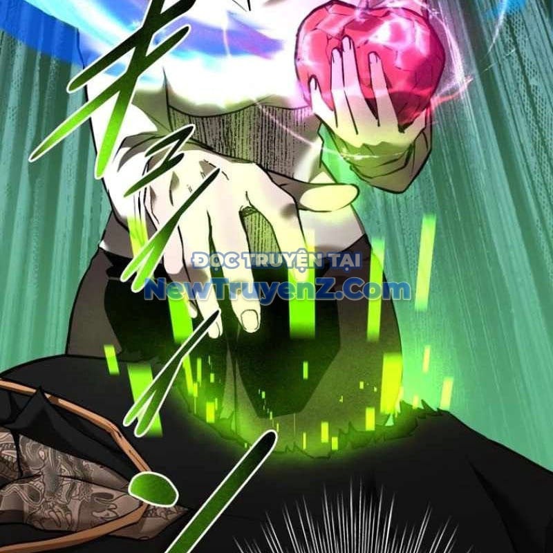 Chinh Phục Ngục Tối Bằng Sao Chép Dán!: Chapter 47