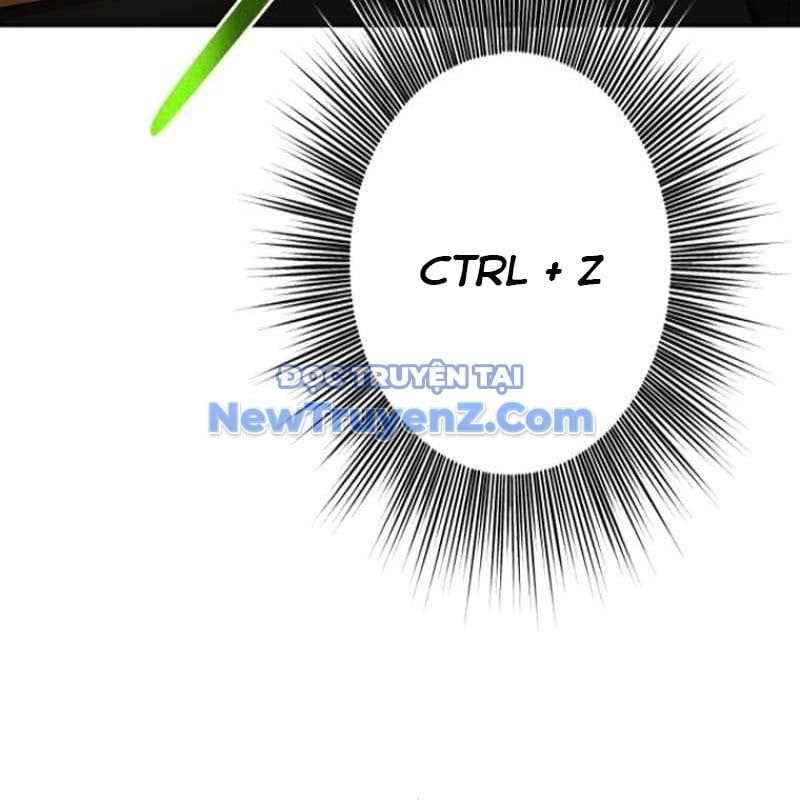 Chinh Phục Ngục Tối Bằng Sao Chép Dán!: Chapter 47