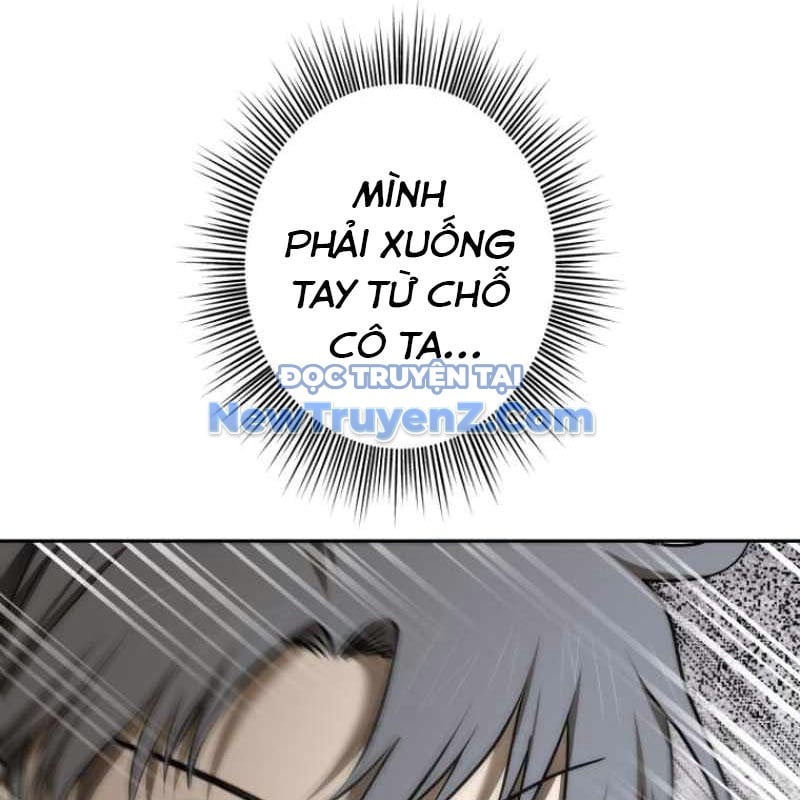 Chinh Phục Ngục Tối Bằng Sao Chép Dán!: Chapter 47