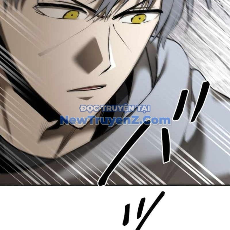 Chinh Phục Ngục Tối Bằng Sao Chép Dán!: Chapter 47