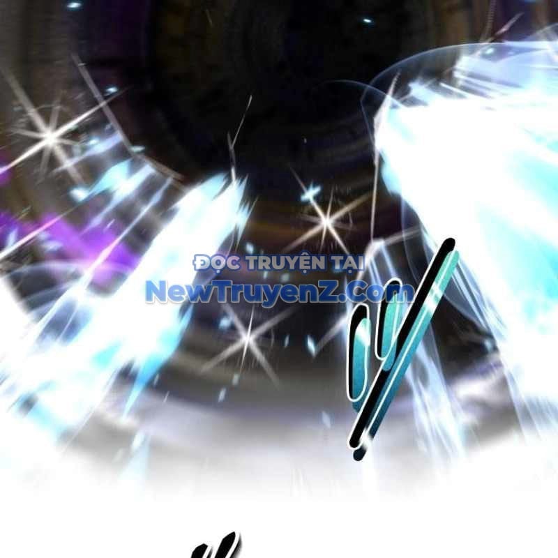 Chinh Phục Ngục Tối Bằng Sao Chép Dán!: Chapter 47