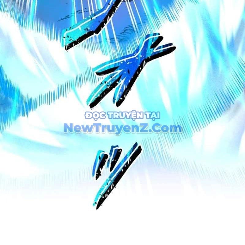 Chinh Phục Ngục Tối Bằng Sao Chép Dán!: Chapter 47