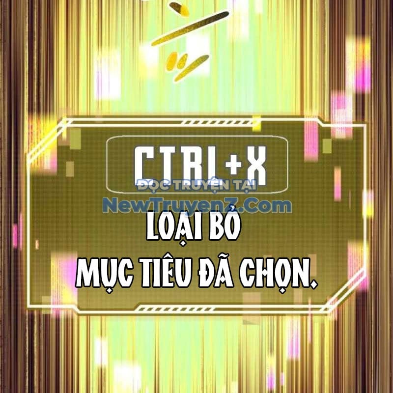 Chinh Phục Ngục Tối Bằng Sao Chép Dán!: Chapter 47