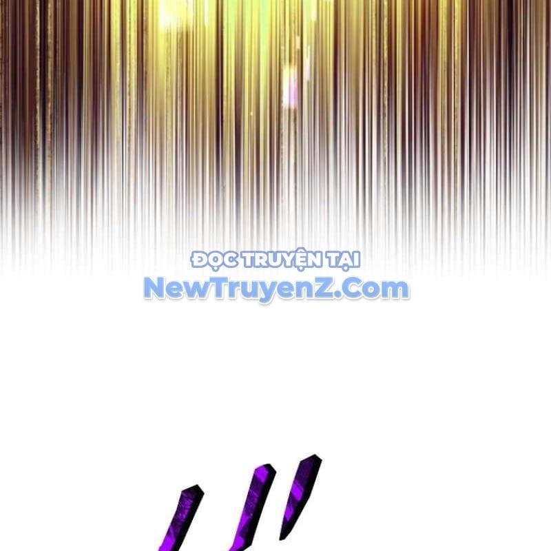 Chinh Phục Ngục Tối Bằng Sao Chép Dán!: Chapter 47