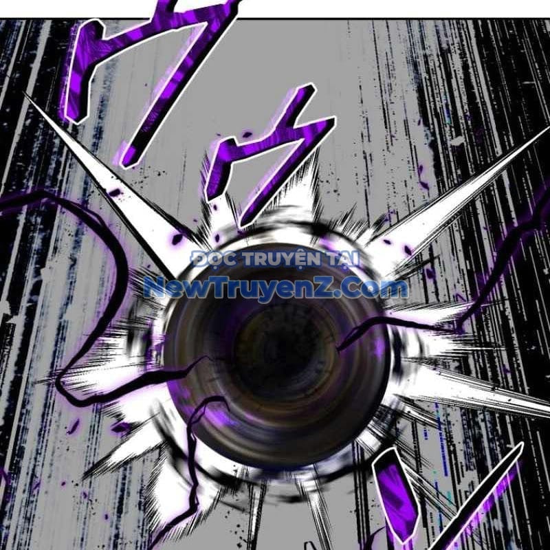 Chinh Phục Ngục Tối Bằng Sao Chép Dán!: Chapter 47