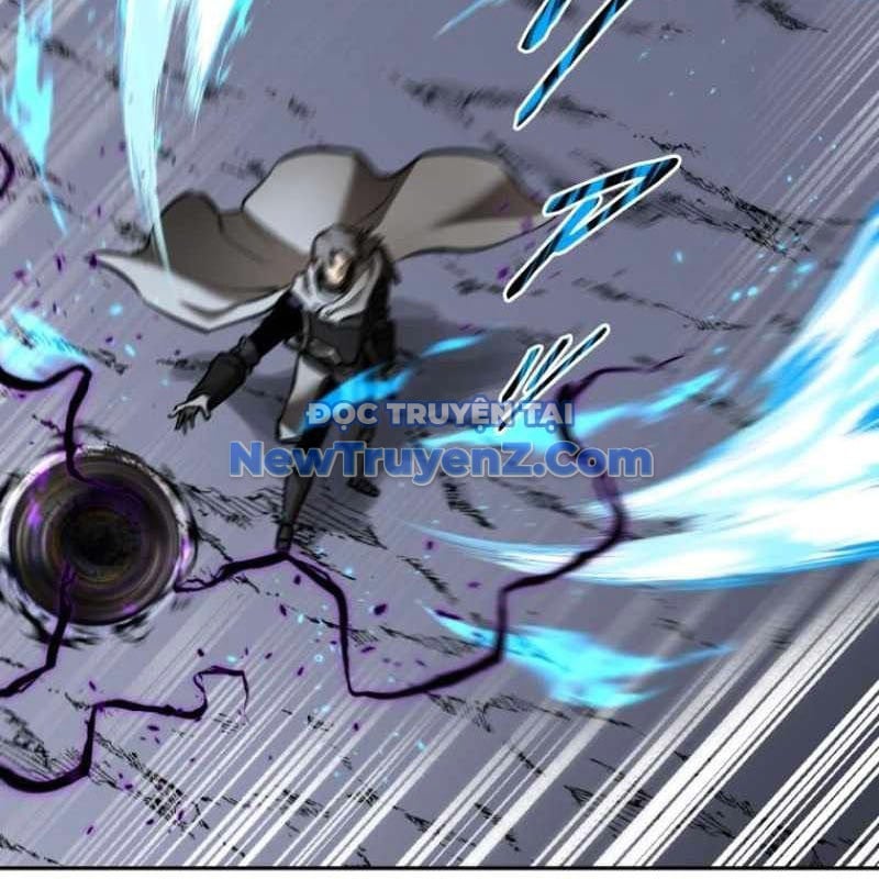 Chinh Phục Ngục Tối Bằng Sao Chép Dán!: Chapter 47