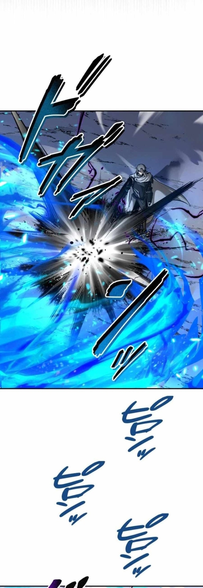 Chinh Phục Ngục Tối Bằng Sao Chép Dán!: Chapter 48