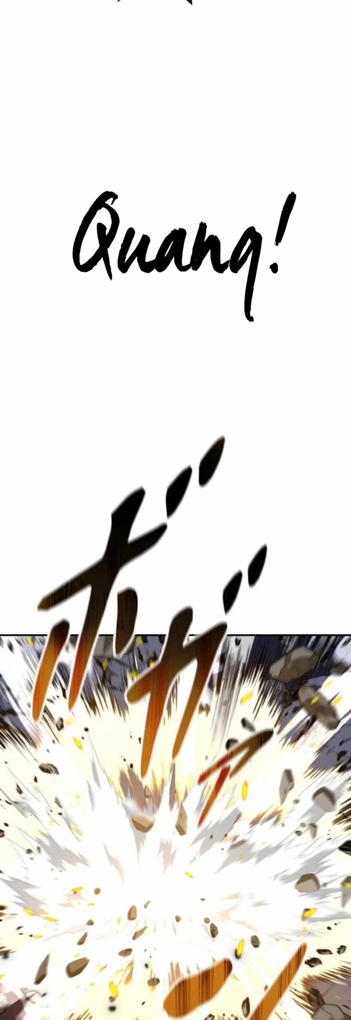 Chinh Phục Ngục Tối Bằng Sao Chép Dán!: Chapter 48