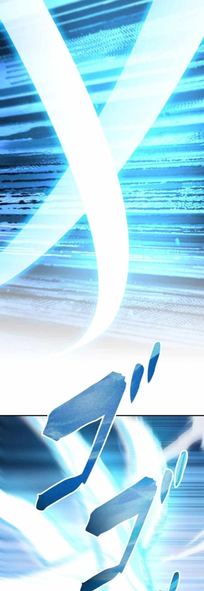 Chinh Phục Ngục Tối Bằng Sao Chép Dán!: Chapter 48