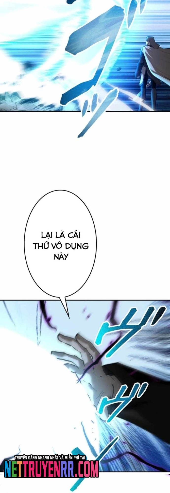 Chinh Phục Ngục Tối Bằng Sao Chép Dán!: Chapter 48