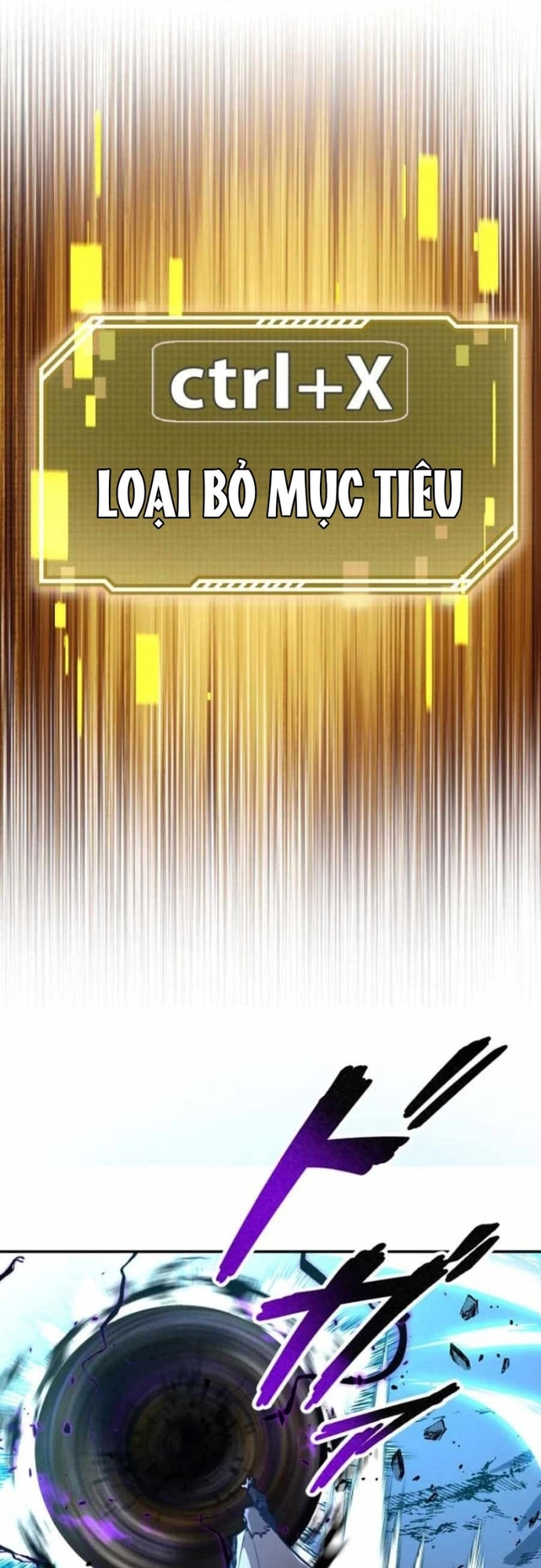 Chinh Phục Ngục Tối Bằng Sao Chép Dán!: Chapter 48