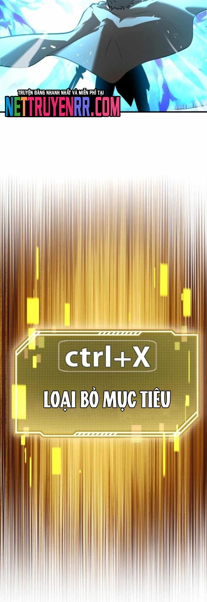 Chinh Phục Ngục Tối Bằng Sao Chép Dán!: Chapter 48