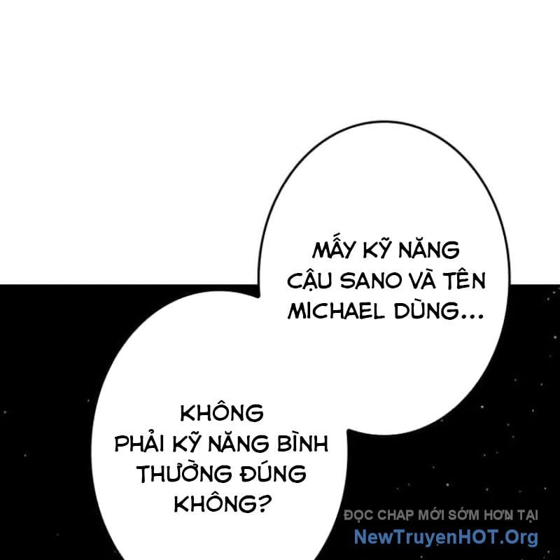 Chinh Phục Ngục Tối Bằng Sao Chép Dán!: Chapter 49