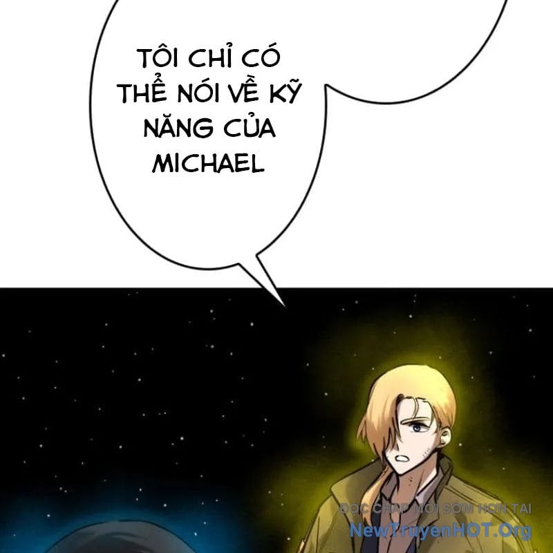 Chinh Phục Ngục Tối Bằng Sao Chép Dán!: Chapter 49