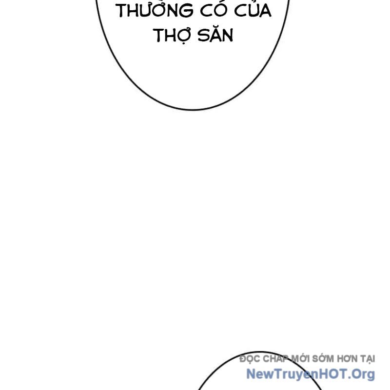 Chinh Phục Ngục Tối Bằng Sao Chép Dán!: Chapter 49