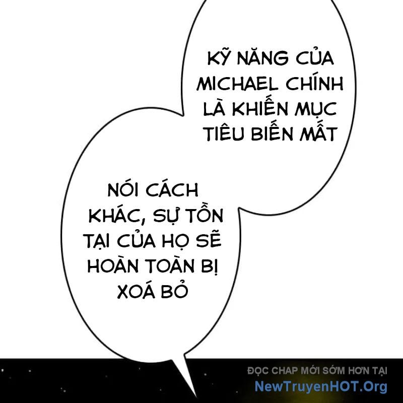 Chinh Phục Ngục Tối Bằng Sao Chép Dán!: Chapter 49