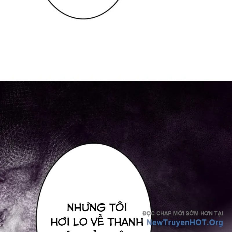 Chinh Phục Ngục Tối Bằng Sao Chép Dán!: Chapter 49
