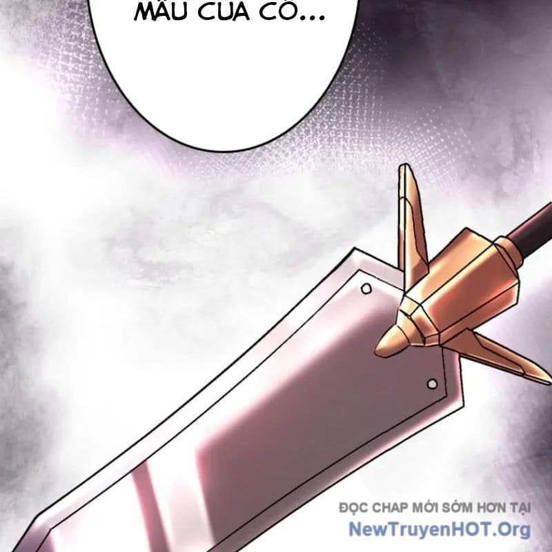 Chinh Phục Ngục Tối Bằng Sao Chép Dán!: Chapter 49