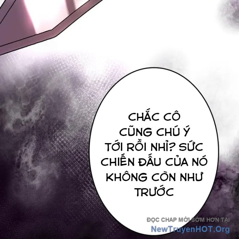 Chinh Phục Ngục Tối Bằng Sao Chép Dán!: Chapter 49