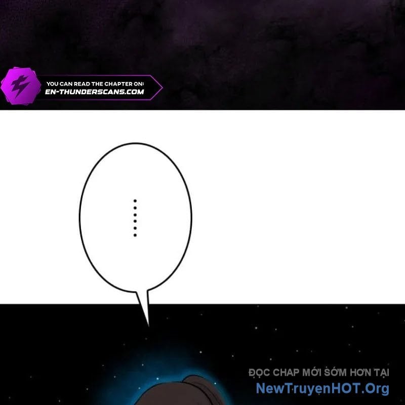 Chinh Phục Ngục Tối Bằng Sao Chép Dán!: Chapter 49