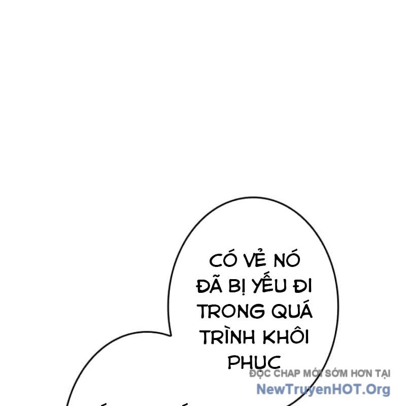 Chinh Phục Ngục Tối Bằng Sao Chép Dán!: Chapter 49