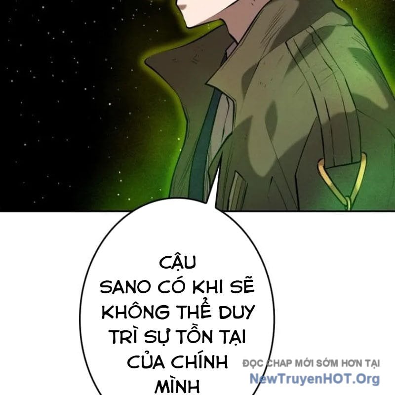 Chinh Phục Ngục Tối Bằng Sao Chép Dán!: Chapter 49
