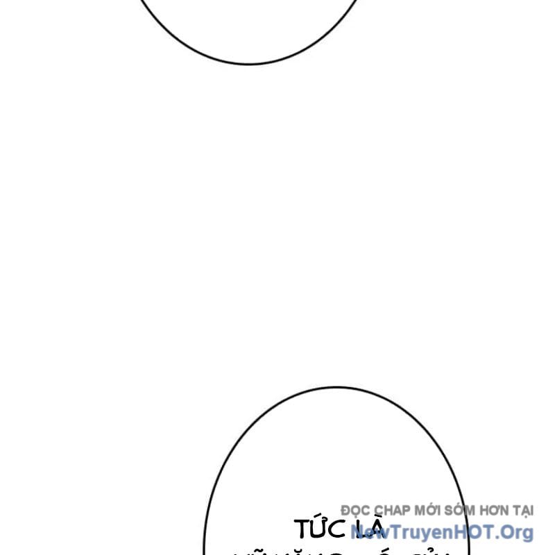 Chinh Phục Ngục Tối Bằng Sao Chép Dán!: Chapter 49