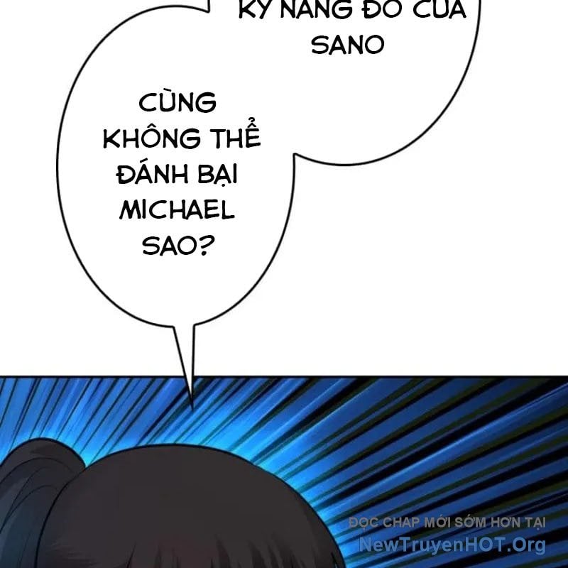 Chinh Phục Ngục Tối Bằng Sao Chép Dán!: Chapter 49