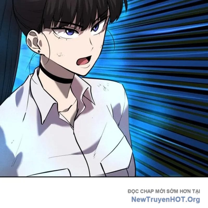 Chinh Phục Ngục Tối Bằng Sao Chép Dán!: Chapter 49