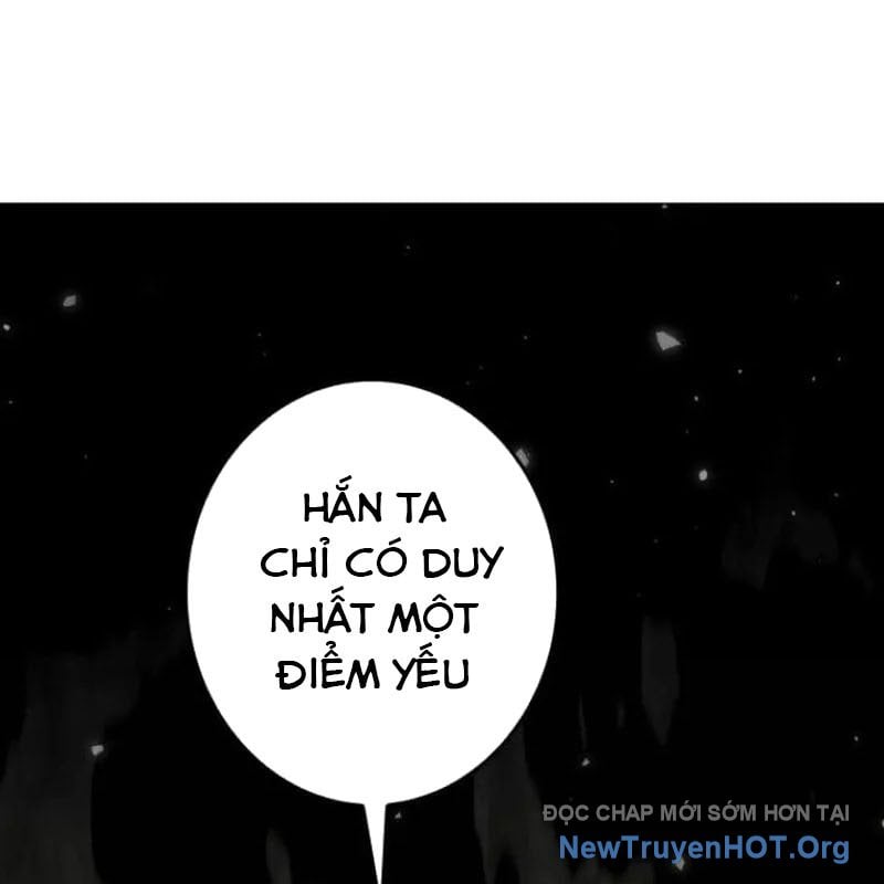 Chinh Phục Ngục Tối Bằng Sao Chép Dán!: Chapter 49