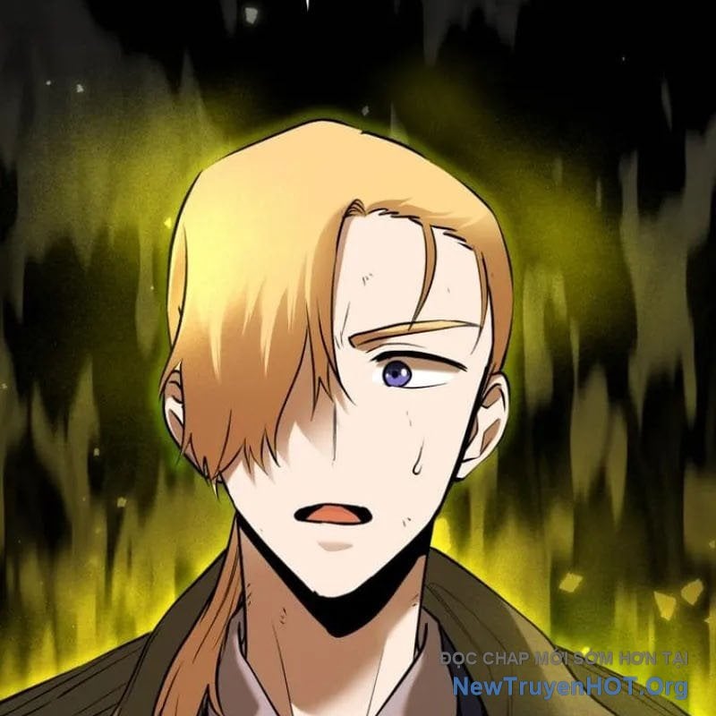 Chinh Phục Ngục Tối Bằng Sao Chép Dán!: Chapter 49