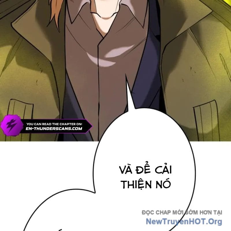 Chinh Phục Ngục Tối Bằng Sao Chép Dán!: Chapter 49