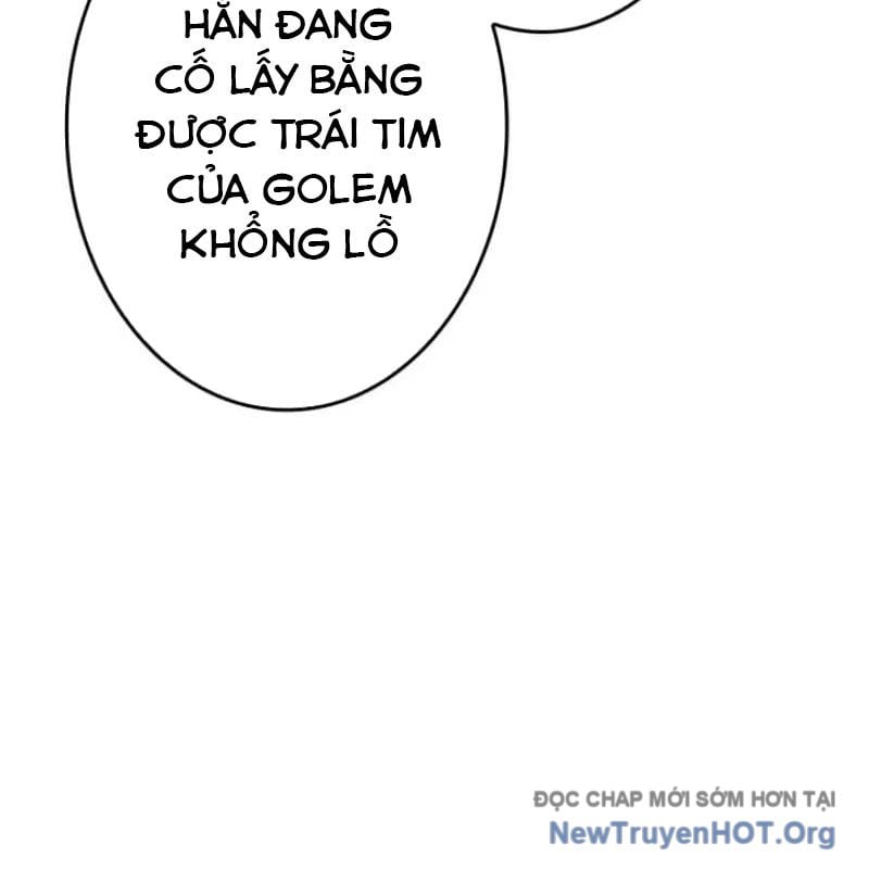 Chinh Phục Ngục Tối Bằng Sao Chép Dán!: Chapter 49