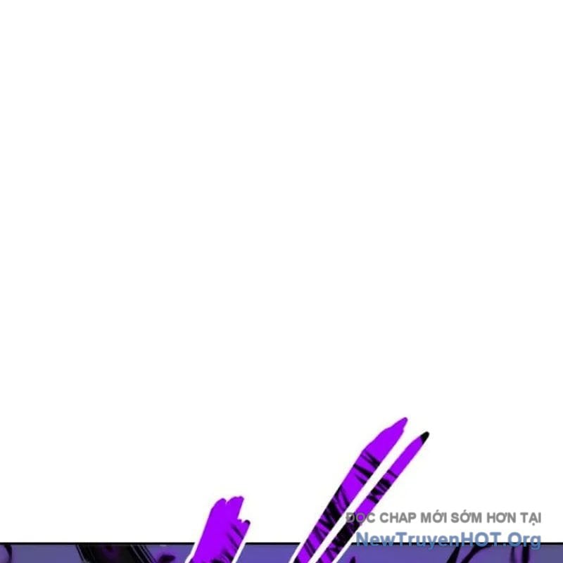Chinh Phục Ngục Tối Bằng Sao Chép Dán!: Chapter 49