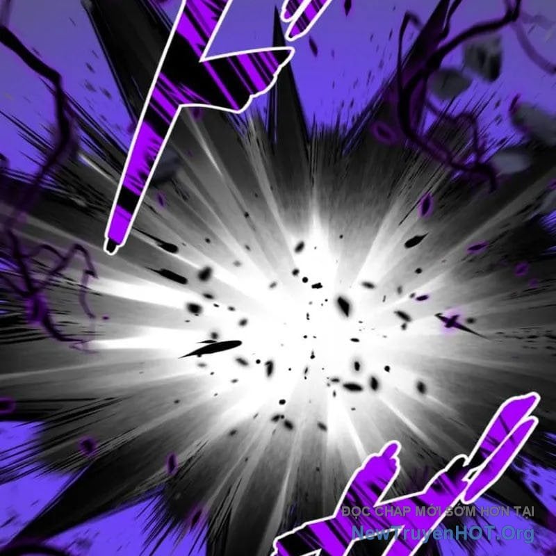 Chinh Phục Ngục Tối Bằng Sao Chép Dán!: Chapter 49