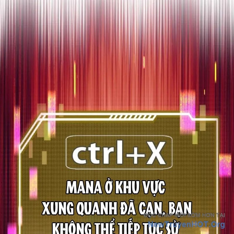 Chinh Phục Ngục Tối Bằng Sao Chép Dán!: Chapter 49