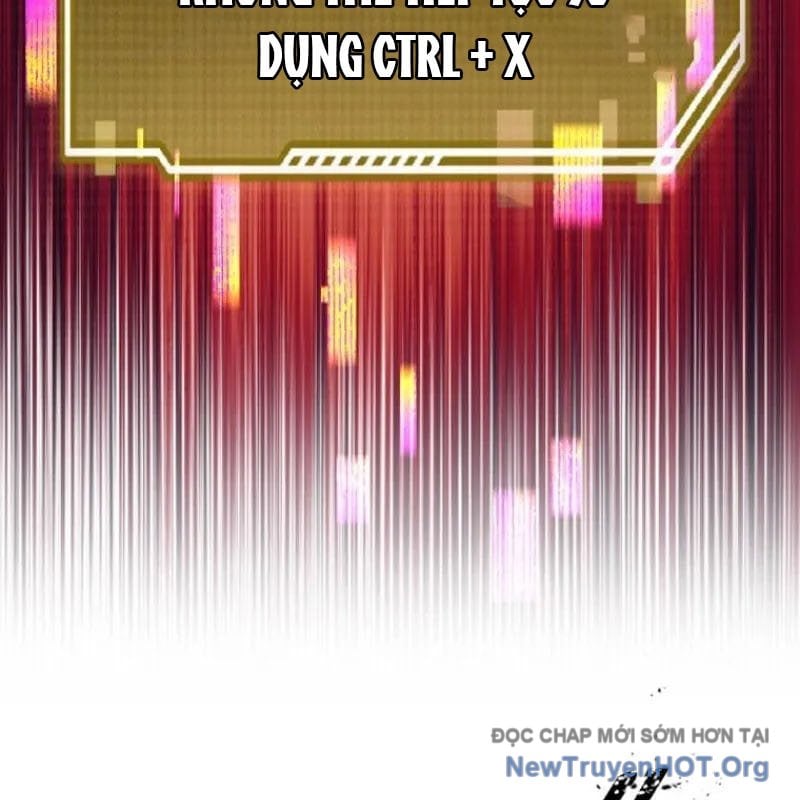 Chinh Phục Ngục Tối Bằng Sao Chép Dán!: Chapter 49