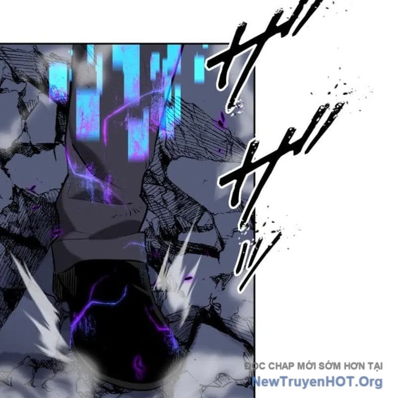 Chinh Phục Ngục Tối Bằng Sao Chép Dán!: Chapter 49