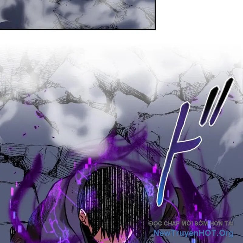 Chinh Phục Ngục Tối Bằng Sao Chép Dán!: Chapter 49