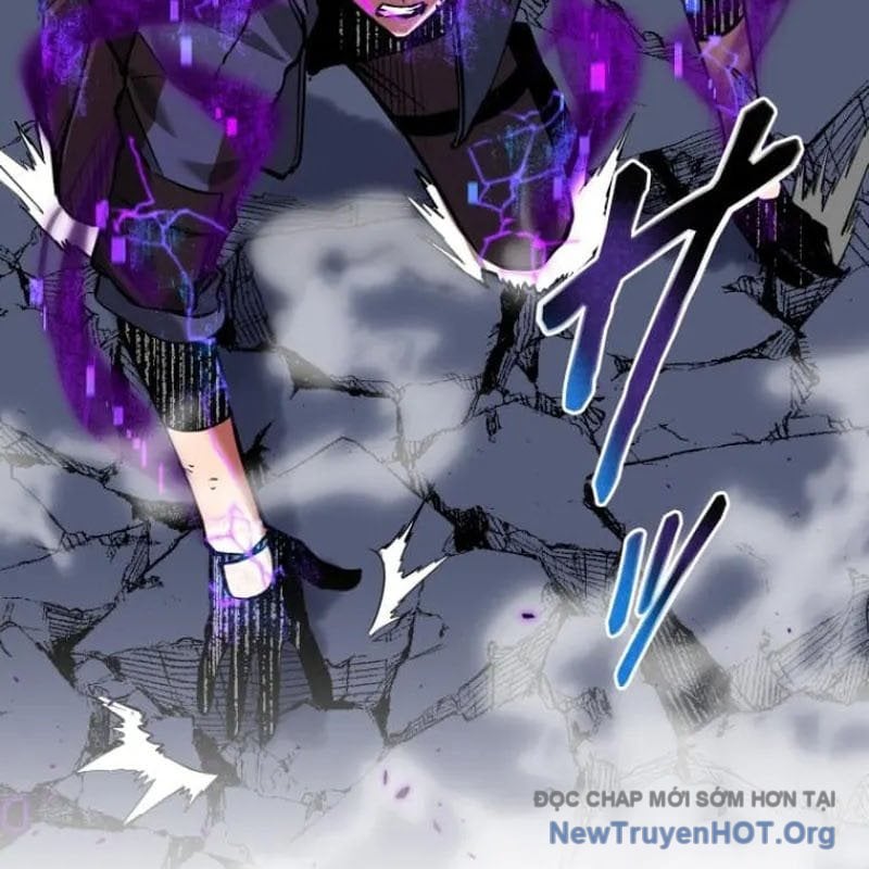 Chinh Phục Ngục Tối Bằng Sao Chép Dán!: Chapter 49