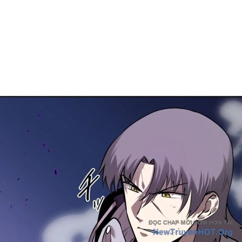 Chinh Phục Ngục Tối Bằng Sao Chép Dán!: Chapter 49